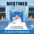 Mortimer - Munsch Robert