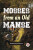 Mosses From An Old Manse - Nathaniel Hawthorne