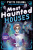 Most Haunted Houses - Yvette Fielding