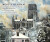 Mostly Durham - Stuart Fisher