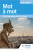 Mot Ã  Mot Sixth Edition: French Vocabulary for AQA A-level - Kirsty Thathapudi,Paul Humberstone