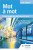 Mot Ã  Mot Sixth Edition: French Vocabulary for Edexcel A-level - Kirsty Thathapudi,Paul Humberstone
