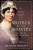 Mother of the Brontes - Sharon Wright