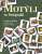 Motýli ve fotografii - Havel Ladislav,Manuel O. Garcia,George O. Křížek