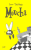 Moucha - Lewis Trondheim