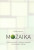 Mozaika - Pavel Moravec