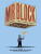 Mr. Block - Ernest Riebe,Paul Buhle,Iain McIntyre