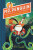 Mr Penguin and the Catastrophic Cruise - Alex T. Smith