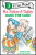 Mr. Putter & Tabby Bake the Cake - Cynthia Rylant