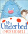 Mr Underbed - Chris Riddell