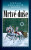 Mrtvé duše - Nikolaj Vasiljevič Gogol