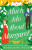 Much Ado About Margaret - Roux Madeleine