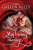 Můj hříšný markýz - Gaelen Foley