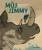 Můj Jimmy - Holzwarth Werner