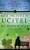 Můj největší učitel - Wayne W. Dyer,Lynn Lauber