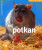 Můj potkan a já - Renate Holzner,Monika Langeová,Christine Steimerová