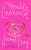 Můj přítel Leonard - James Frey