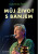 Můj život s banjem - Martin Černý
