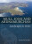 Mull, Iona & Ardnamurchan - Alan McKirdy