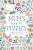 Mumâ€™s Book of Puzzles - Dr Gareth Moore