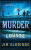 Murder at the Louvre - Jim Eldridge