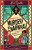 A Grimacres Whodunnit 1: Murder! By Narwhal! - Alex T. Smith