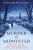 Murder in Midwinter - kolektiv autorů