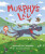Murphy's Law - Muireann Ni Chiobhain
