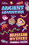 Museum Mystery Puzzle Book â€“ Ancient Adventure - Collins Kids,Tom Bolton