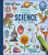 Museum of Marvels: Science Activity Book - Regan Lisa