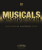 Musicals - DK