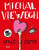 Muž a žena - Michal Viewegh