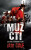 Muž cti - Iain Gale