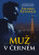 Muž v černém - Sylvain Reynard