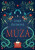 Múza - Jessie Burtonová