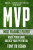 MVP - Tony Ã“g Regan