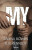 My - Elle Kennedy,Sarina Bowen