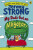 My Dad's Got an Alligator! - Jeremy Strong