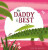 My Daddy is the Best - Guido VanGenechten