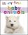 My First Baby Animals - 