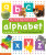 My First Big Book of the Alphabet - 