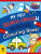 My First French-English Bilingual Colouring Book - Sam Hutchinson