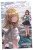 My First Love's Kiss, Vol. 1 - Kiki Piatkowska,Fly Kennoji,Hitoma Iruma