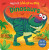 My First Pop-Up and Play: Dinosaurs - Sophie Giles