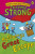 My Granny's Great Escape - Jeremy Strong