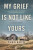 My Grief Is Not Like Yours - Theo Boyd