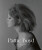My Life In Pictures - Pattie Boyd