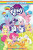 My Little Pony: Generations - Casey Gilly,Michela Cacciatore