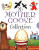 My Mother Goose Collection - Anon