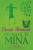My Name is Mina - David Almond
